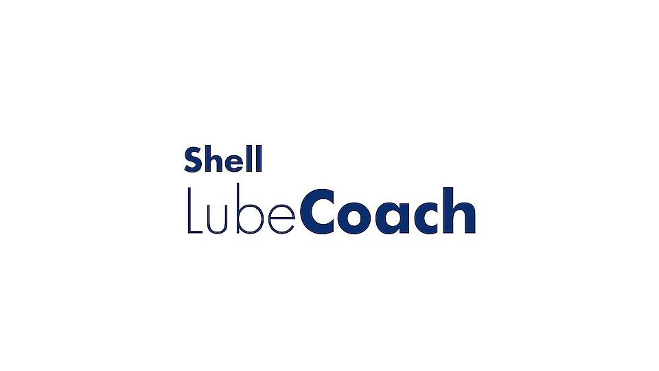 Find out more about LubeCoach