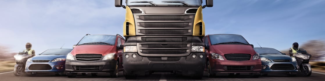 Shell's offer to dealers