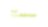 Shell LubeAdvisor logo