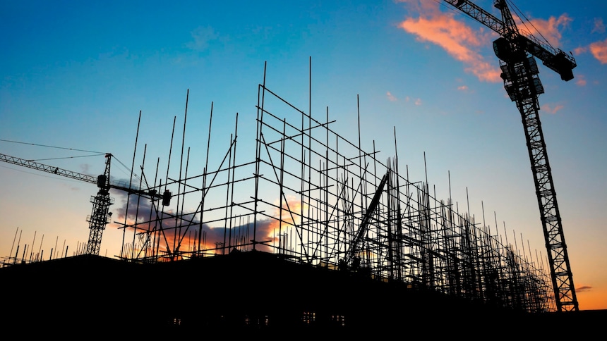 IPM Construction, Philippines