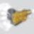 Axle and transmission oils