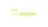 Logo do Shell LubeAdvisor
