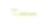 Logo do Shell LubeAdvisor