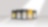 Shell Omala - Gear oils