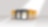 Shell Mysella – Stationary Gas Engines Oil