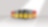 Shell Spirax - Axle and Transmission Oils