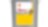 shell rimula R4 MV 15W 40