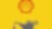 Shell LubeMatch