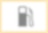 illustration better fuel icon
