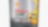 Shell Rimula R6 LME