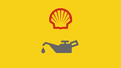 Shell LubeMatch