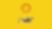 Shell LubeMatch