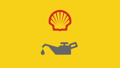 Lubematch - Find the right oil