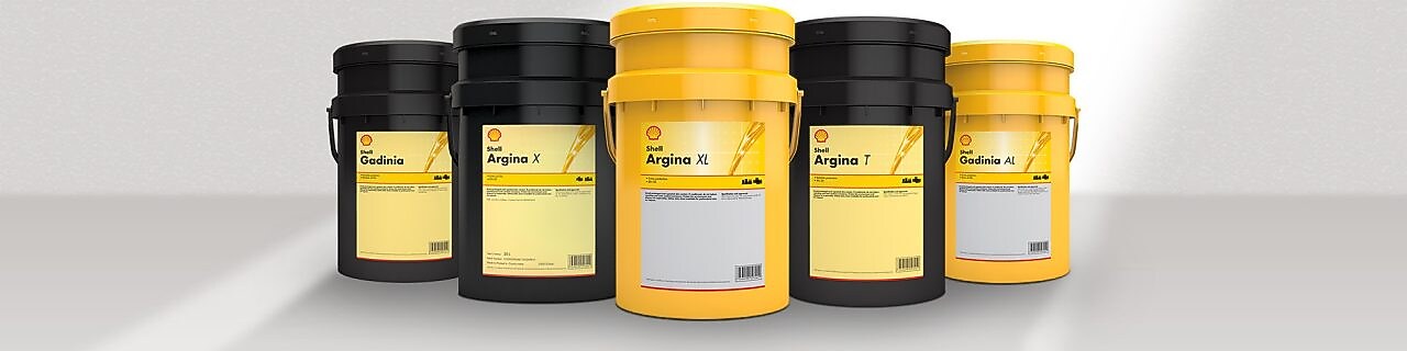 argina gadina products
