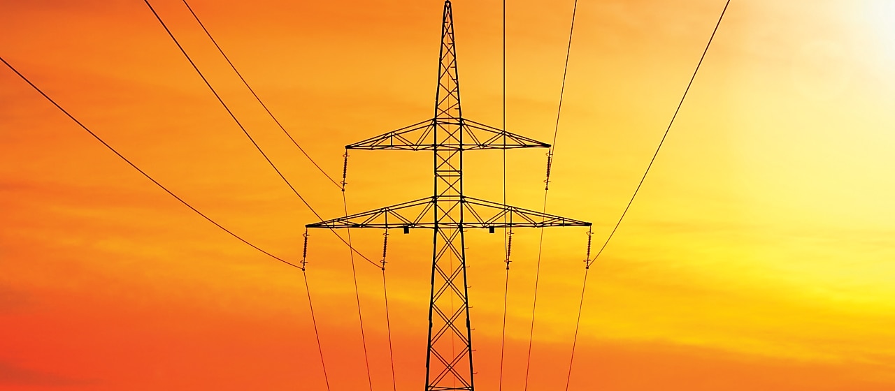 Power case study - Cozumel, Mexico