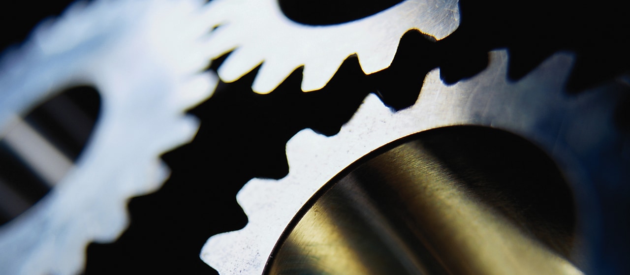 Pilsa Plastic Prodcuts, Turkey