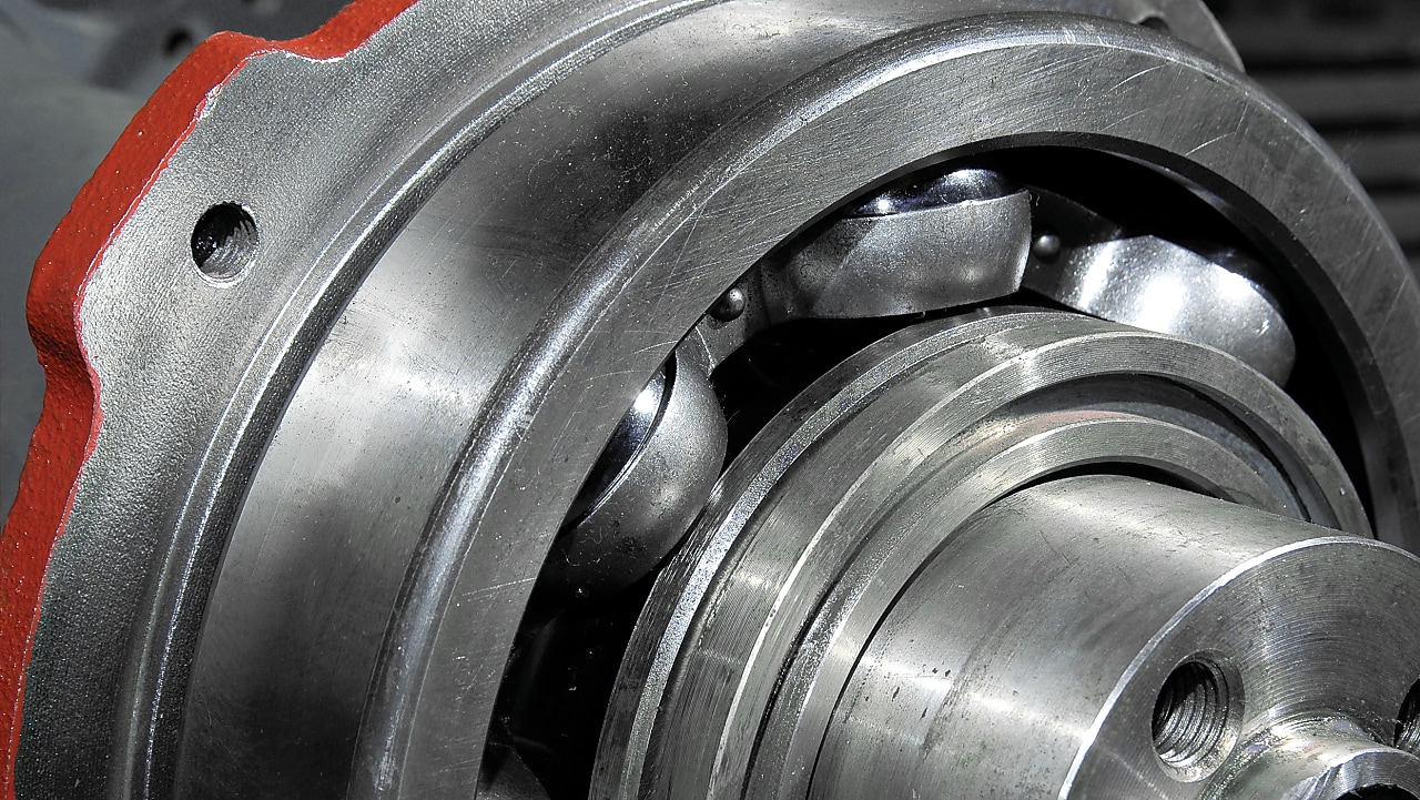 Dongying artificial board factory, China