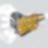 Shell Spirax Product Range