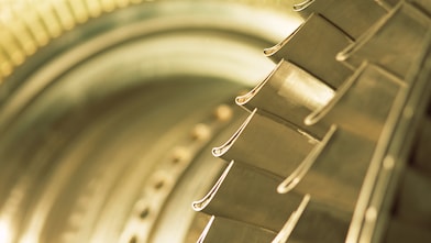 Power Company, Thailand