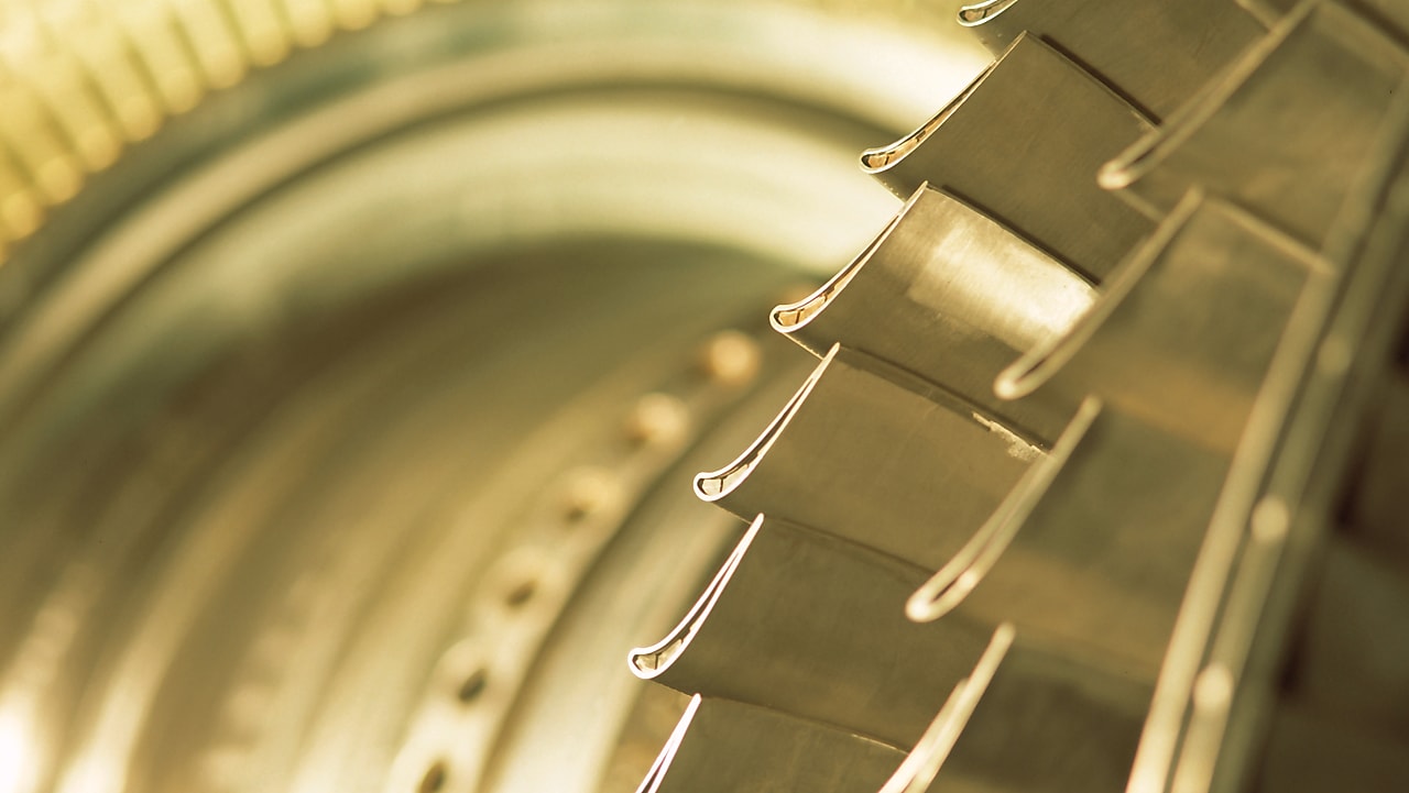 Paper Manufacturer, Thailand