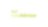 Shell LubeAdvisor