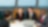 Employees in a meeting