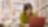 Woman looking at her laptop screen