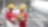 two workers discussing a project in a refinery in Malaysia