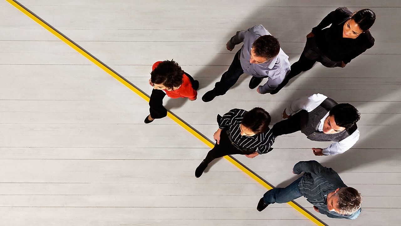 Nontechnical careers Shell Kuwait