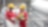 two workers discussing a project in a refinery in Malaysia
