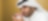 Mohammed Al Athaba, Mechanical Integrity Engineer