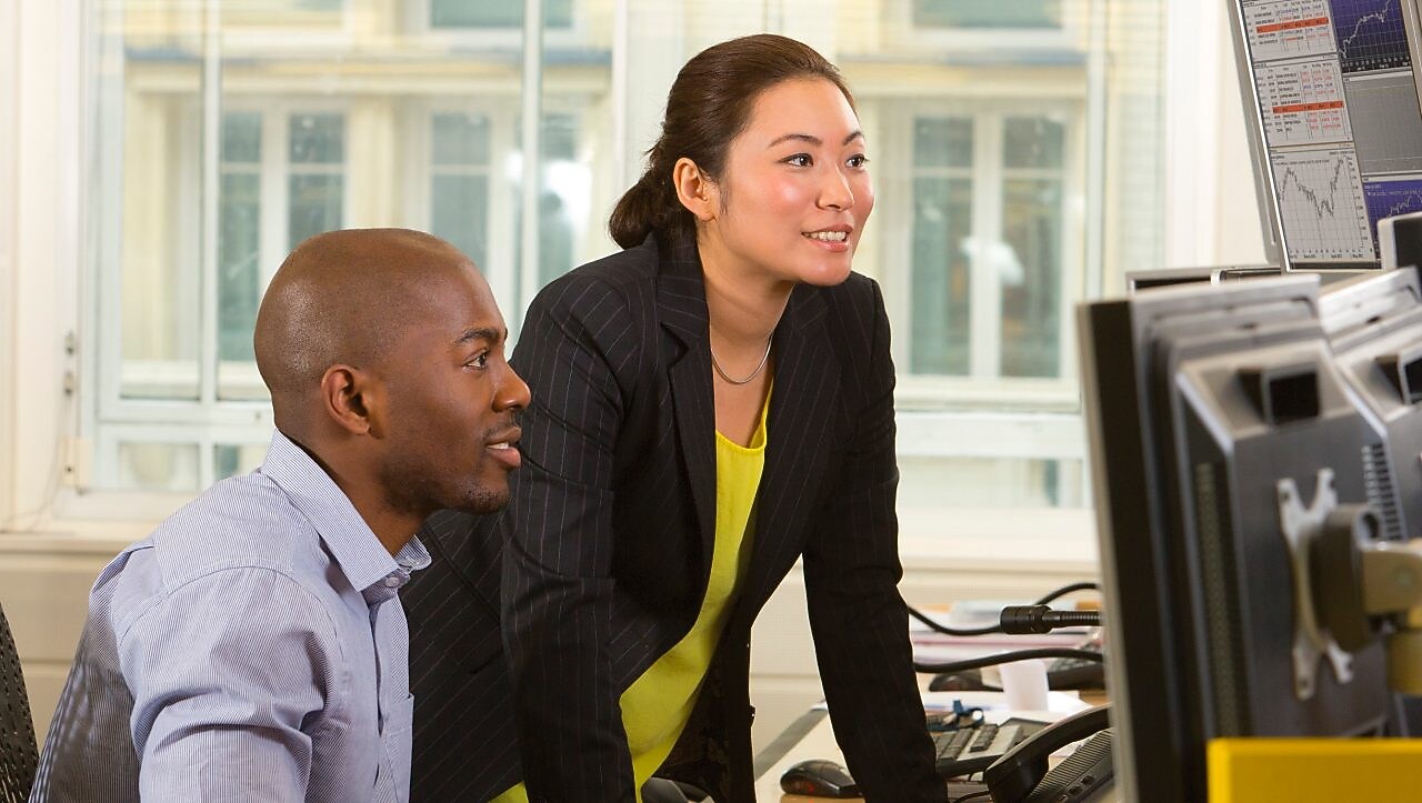 Production technology Shell Kuwait