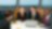 Employees in a meeting