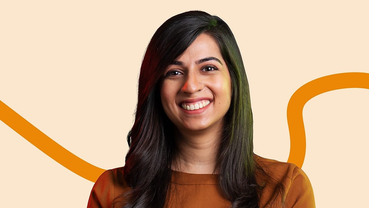 Shell Graduate Programme