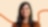 Shell Graduate Programme