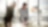 Shell Assessed Internship Programme