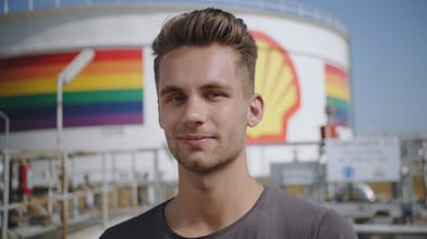 Diversity, Equity and Inclusion