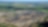 Aerial view of the Quest CCS project in Canada